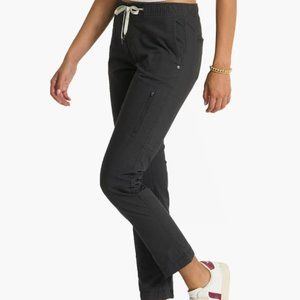 Vuori Womens Ripstop Pant (M)